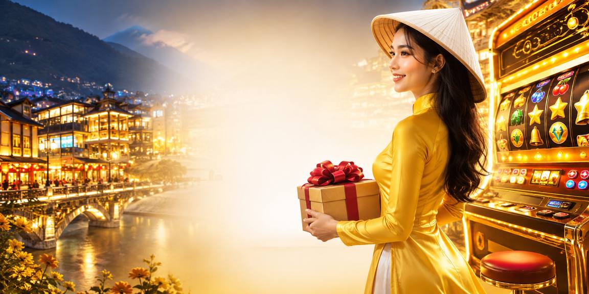 c2h2o4 Hơn 800 slot và 40 bàn live casino