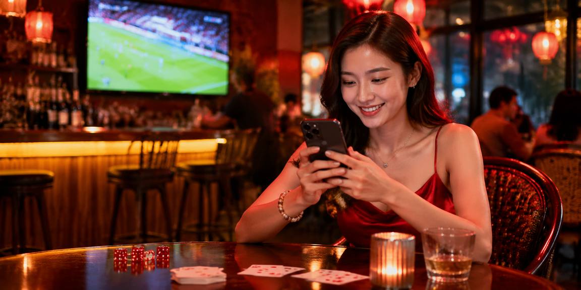 c2h2o4 Baccarat trực tiếp
