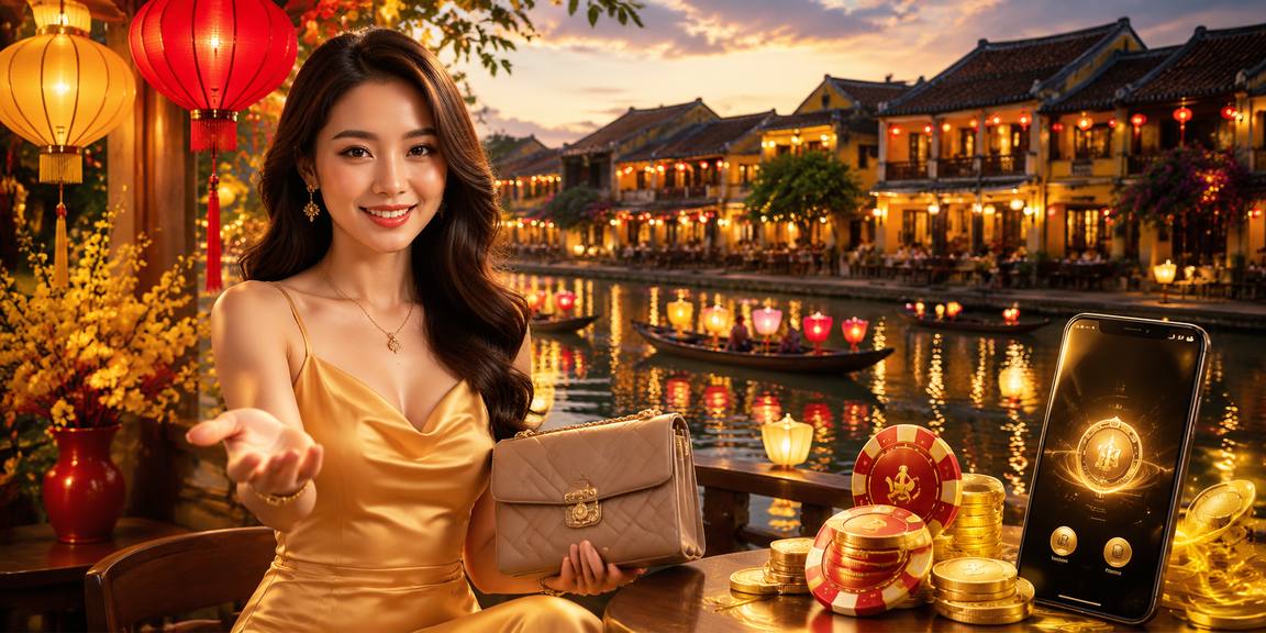 c2h2o4 Trạng thái cá nhân